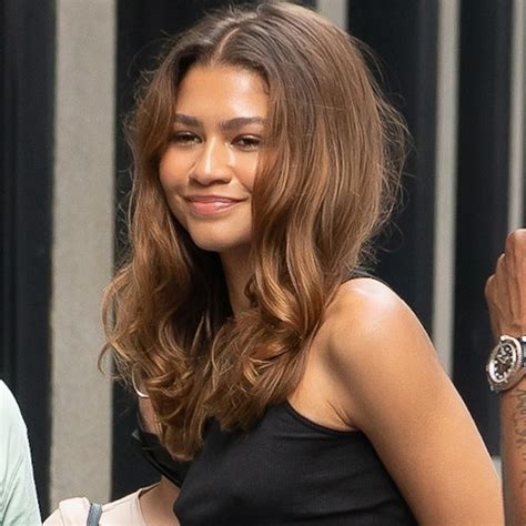 zendaya leaked photos|These Photos of Zendaya Will Have You Feeling。